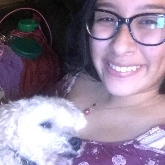 Meet your Posher, Providence - Picture 1 of 1